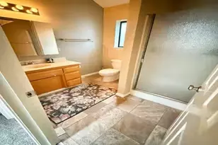 3881 Road A13, Hamilton Branch, CA 96137 - Photo 18