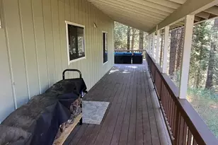 3881 Road A13, Hamilton Branch, CA 96137 - Photo 24