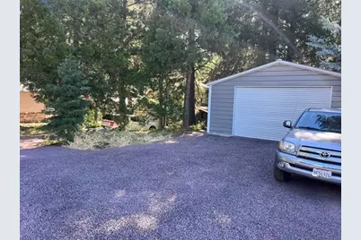 3881 Road A13, Hamilton Branch, CA 96137 - Photo 30