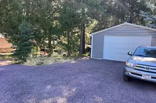 3881 Road A13, Hamilton Branch, CA 96137 - Photo 30