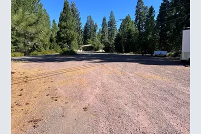 3881 Road A13, Hamilton Branch, CA 96137 - Photo 34