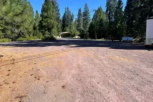 3881 Road A13, Hamilton Branch, CA 96137 - Photo 34