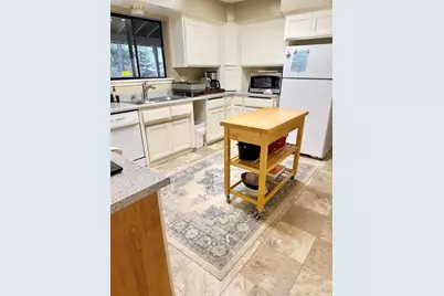 3881 Road A13, Hamilton Branch, CA 96137 - Photo 6