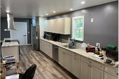 3881 Road A13, Hamilton Branch, CA 96137 - Photo 32