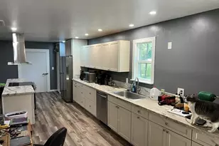 3881 Road A13, Hamilton Branch, CA 96137 - Photo 32