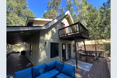 3881 Road A13, Hamilton Branch, CA 96137 - Photo 2
