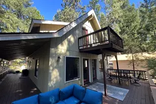 3881 Road A13, Hamilton Branch, CA 96137 - Photo 2