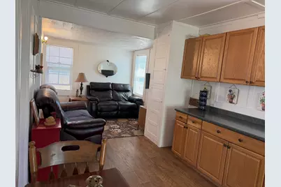 508 Birch Street, Westwood, CA 96137 - Photo 8
