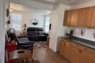508 Birch St, Westwood, CA 96137 - Photo 8