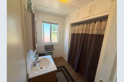 508 Birch Street, Westwood, CA 96137 - Photo 12