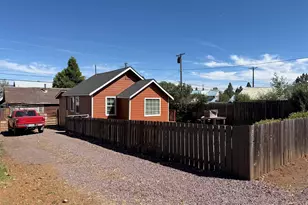 508 Birch St, Westwood, CA 96137 - Photo 2