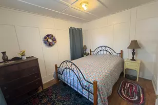 508 Birch St, Westwood, CA 96137 - Photo 14