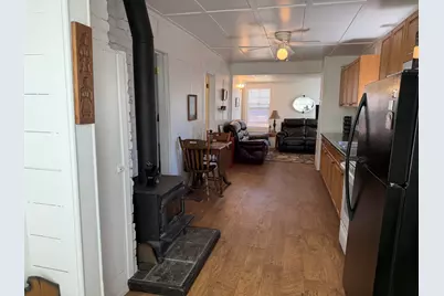 508 Birch Street, Westwood, CA 96137 - Photo 4