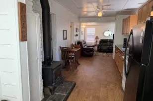 508 Birch St, Westwood, CA 96137 - Photo 4