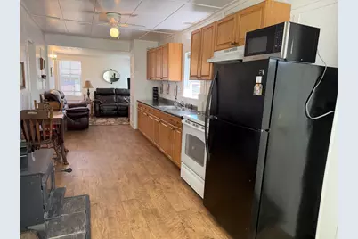508 Birch Street, Westwood, CA 96137 - Photo 6