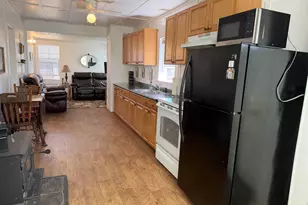 508 Birch St, Westwood, CA 96137 - Photo 6