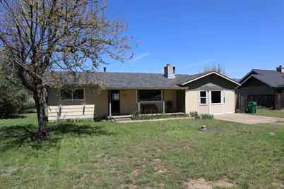 1805 Marie Drive, Crescent Mills, CA 95934 - Photo 30
