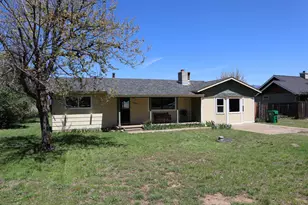 1805 Marie Dr, Crescent Mills, CA 95934 - Photo 30