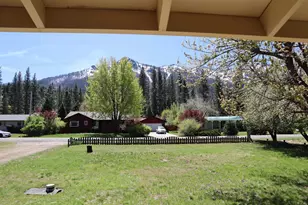 1805 Marie Dr, Crescent Mills, CA 95934 - Photo 22