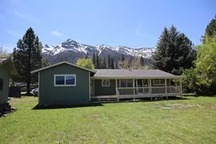 1805 Marie Dr, Crescent Mills, CA 95934 - Photo 34