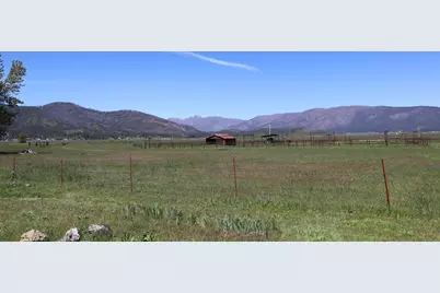 1805 Marie Drive, Crescent Mills, CA 95934 - Photo 14