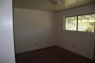 1805 Marie Dr, Crescent Mills, CA 95934 - Photo 8