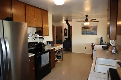 1805 Marie Drive, Crescent Mills, CA 95934 - Photo 4