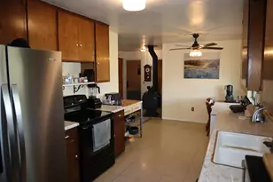 1805 Marie Dr, Crescent Mills, CA 95934 - Photo 4