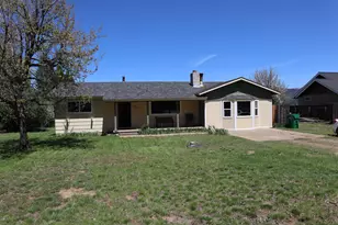 1805 Marie Dr, Crescent Mills, CA 95934 - Photo 1