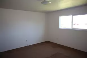 1805 Marie Dr, Crescent Mills, CA 95934 - Photo 10