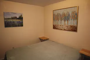 1805 Marie Dr, Crescent Mills, CA 95934 - Photo 12