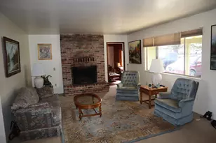 1805 Marie Dr, Crescent Mills, CA 95934 - Photo 2