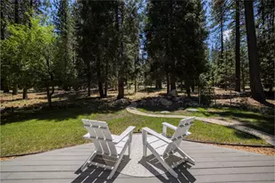 24 Korominu Trail, Graeagle, CA 96103 - Photo 32