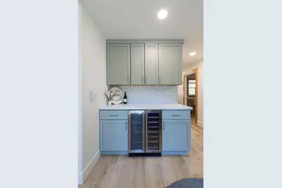 24 Korominu Trail, Graeagle, CA 96103 - Photo 6