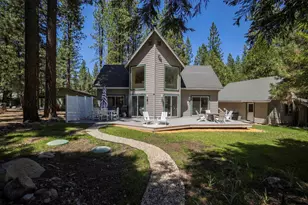 24 Korominu Trail, Graeagle, CA 96103 - Photo 28