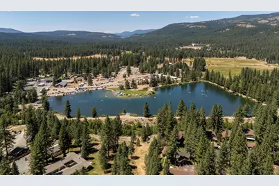 24 Korominu Trail, Graeagle, CA 96103 - Photo 34