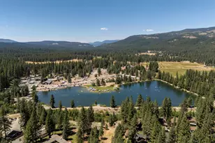 24 Korominu Trail, Graeagle, CA 96103 - Photo 34