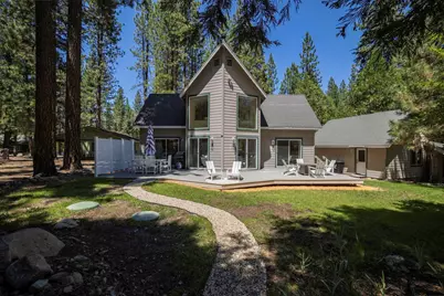 24 Korominu Trail, Graeagle, CA 96103 - Photo 28