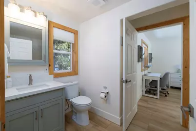 24 Korominu Trail, Graeagle, CA 96103 - Photo 22