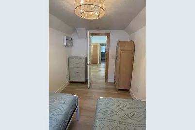 24 Korominu Trail, Graeagle, CA 96103 - Photo 20