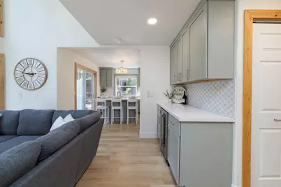 24 Korominu Trail, Graeagle, CA 96103 - Photo 24