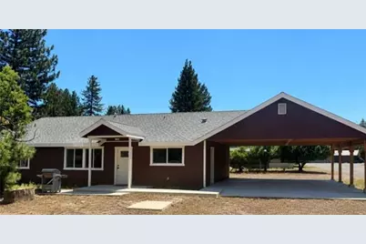 761 Pine Way, Chester, CA 96020 - Photo 1