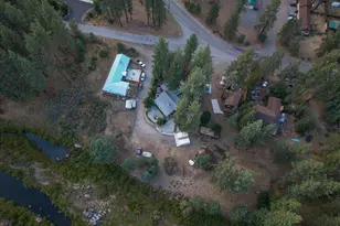 76594 Rocky Point Rd, Portola, CA 96122 - Photo 38
