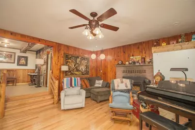 76594 Rocky Point Road, Portola, CA 96122 - Photo 14