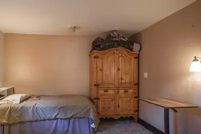 76594 Rocky Point Road, Portola, CA 96122 - Photo 16