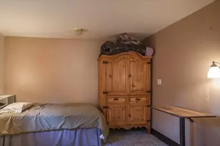 76594 Rocky Point Rd, Portola, CA 96122 - Photo 16