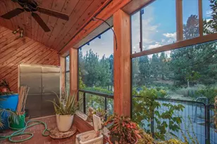 76594 Rocky Point Rd, Portola, CA 96122 - Photo 4
