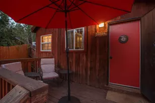 76594 Rocky Point Rd, Portola, CA 96122 - Photo 48