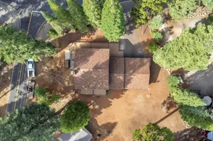 1234 Lassen View Dr, Lake Almanor, CA 96137 - Photo 42