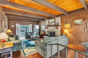 1234 Lassen View Dr, Lake Almanor, CA 96137 - Photo 12